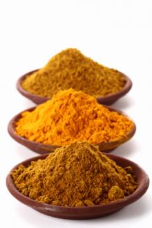 ginger and tumeric.jpg